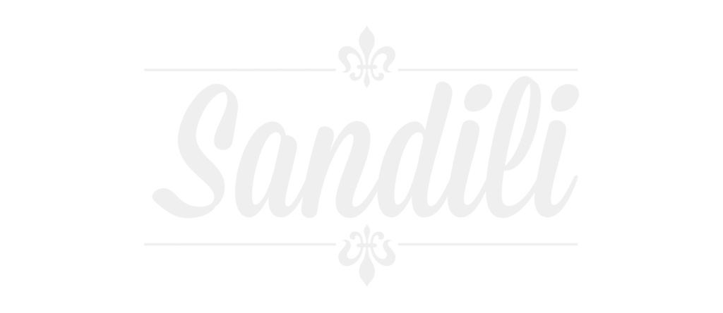Sandili